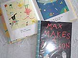 MAILA@KALMAN(CXg[^[j̊G{