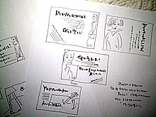 photoEƂ݂ǂ