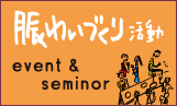 킢Â芈