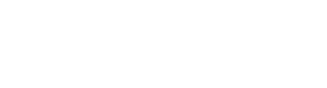 HERSTORY HOUSE DELI KITCHENハーストーリィハウスデリキッチン