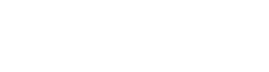 みやじまぐちの想い出shop epilo（えぴろ）