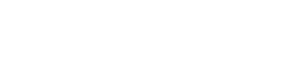 オヤとコと。