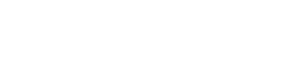 プロル